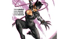 Catwoman (2024) TP Vol 01 Who Is Selina Kyle