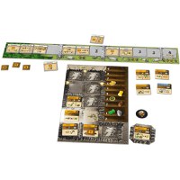Caverna Cave vs Cave - The Big Box - 2