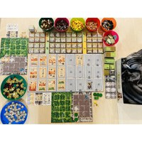 Caverna - The Cave Farmers - 2