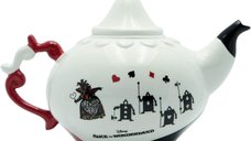 Ceainic Disney - Alice in Wonderland - Queen of Hearts