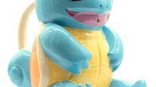 Ceainic Pokemon - Squirtle