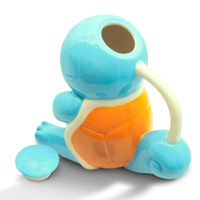 Ceainic Pokemon - Squirtle - 3