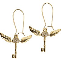 Cercei Harry Potter - Flying Key - 1