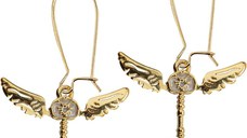 Cercei Harry Potter - Flying Key