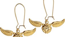 Cercei Harry Potter - Golden Snitch