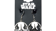 Cercei Jedi Order din Universul Star Wars