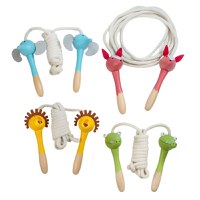 Coarda de sarit Cayro, diverse modele - 2