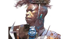 Collected Toppi HC Vol 04