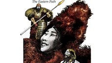 Collected Toppi HC Vol 05