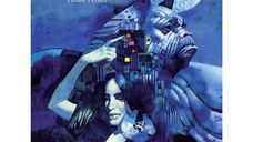 Collected Toppi HC Vol 10 Future Perfect