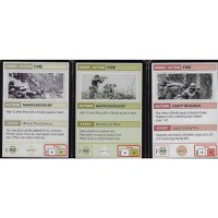 Combat Commander Pacific (2nd Printing) - 6