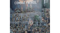 Combat Patrol - Astra Militarum