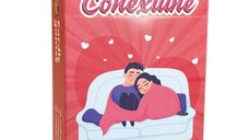 Conexiune - Joc de Conversatie pentru Cupluri
