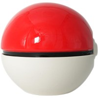 Cookie Jar Pokemon - Pokeball - 2