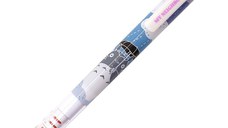 Creion Mecanic Totoro Holding Umbrella 0,5mm - My Neighbor Totoro