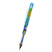 Creion Mecanic Vehicles 0,5mm - My Neighbor Totoro - 1