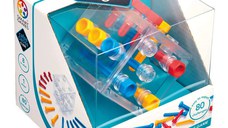 Criss Cross Cube (Smart Games)