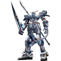 Critical Mass Raijin Vs Archon - 2