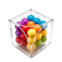 Cube Puzzler Pro - 2