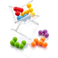 Cube Puzzler Pro - 3