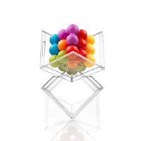 Cube Puzzler Pro - 4