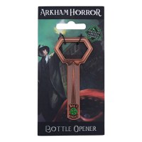 Desfacator Arkham Horror Clover Club - 3