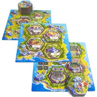 Dinosaur World - 2