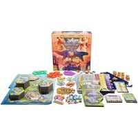 Dinosaur World - 3