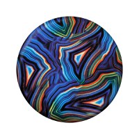 Disc Zburator Waboba - Wingman PRO, Frisbee Silicon 21 cm - 1