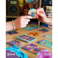 Disney Stitch - The Fix for 626 - 6