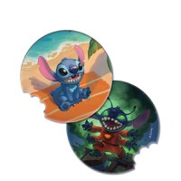 Disney Stitch - The Fix for 626 - 5