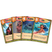 Disney Stitch - The Fix for 626 - 3