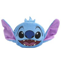 Disney Stitch - The Fix for 626 - 2