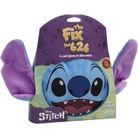 Disney Stitch - The Fix for 626 - 1