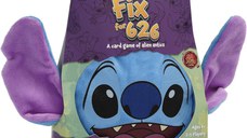 Disney Stitch - The Fix for 626