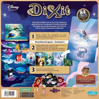 Dixit Disney (editie in limba romana) - 3