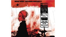 DMZ TP Book 05