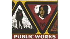 DMZ TP Vol 03 Public Works