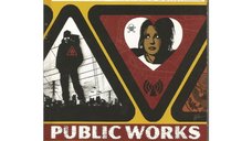 DMZ TP Vol 03 Public Works