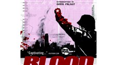 DMZ TP Vol 06 Blood in the Game