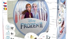 Dobble Frozen 2 (editie in limba romana)