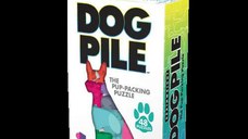 Dog Pile