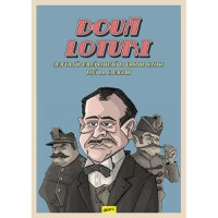 Doua loturi - 1