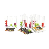 Dr. Eureka - 2