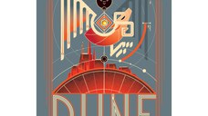 Dune Casa Harkonnen