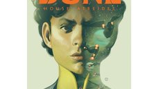 Dune House Atreides HC Vol 03