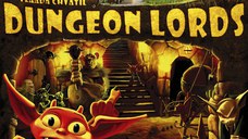Dungeon Lords