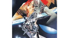 Earth X TP