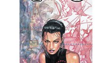 Echo The Saga of Maya Lopez TP