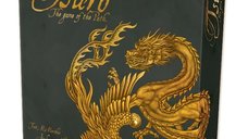 Editia de 20 de ani Tsuro